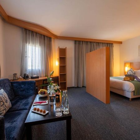 Hotel La Perle De Mogador Essaouira Ngoại thất bức ảnh