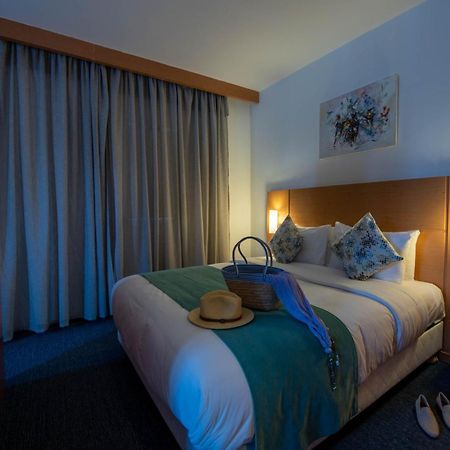 Hotel La Perle De Mogador Essaouira Ngoại thất bức ảnh