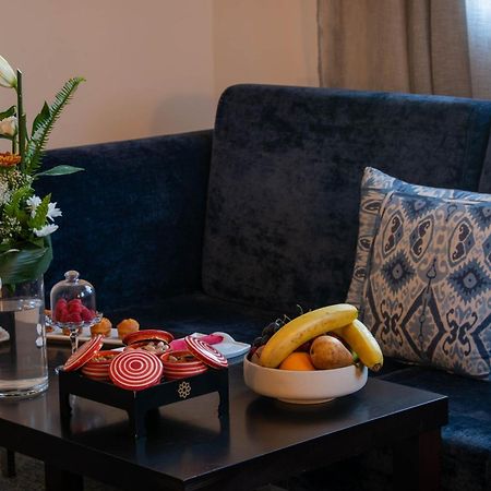 Hotel La Perle De Mogador Essaouira Ngoại thất bức ảnh