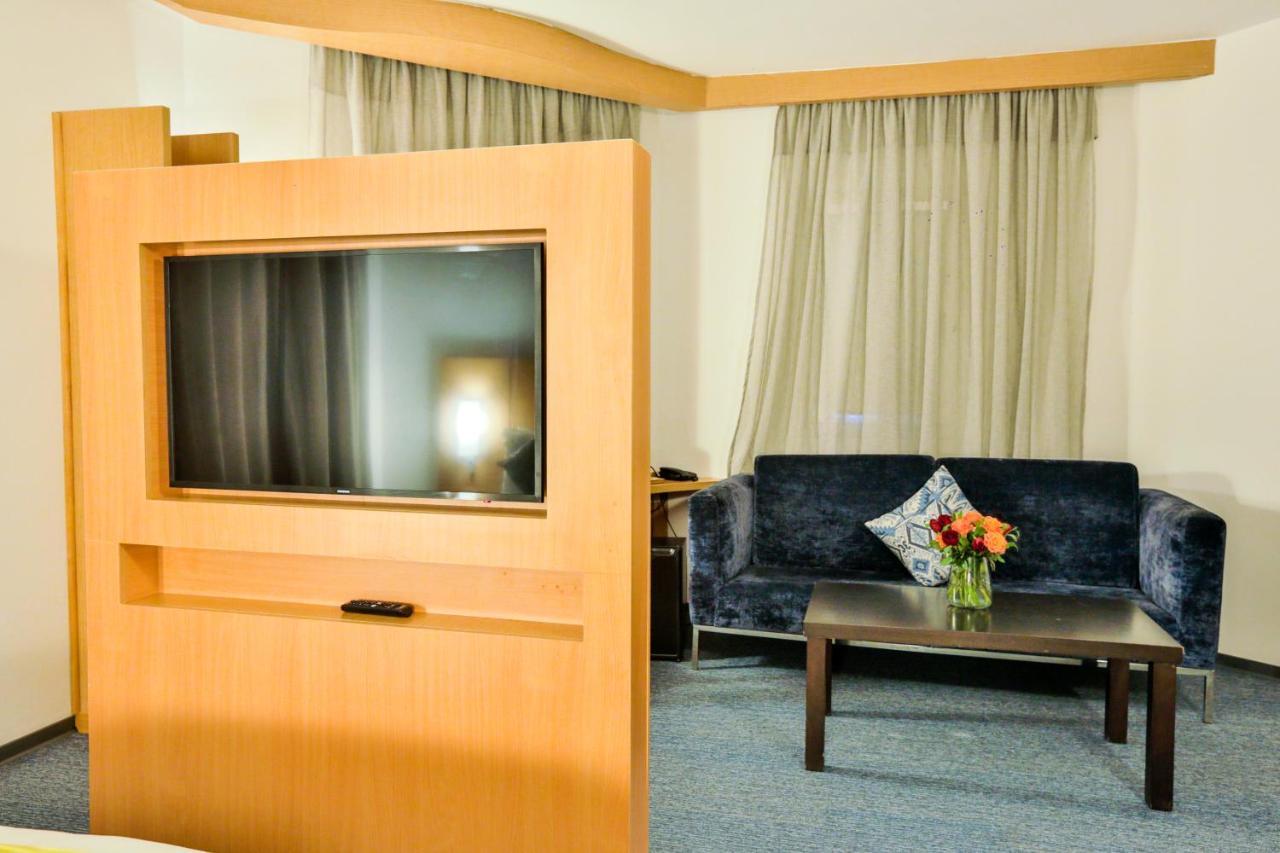 Hotel La Perle De Mogador Essaouira Ngoại thất bức ảnh
