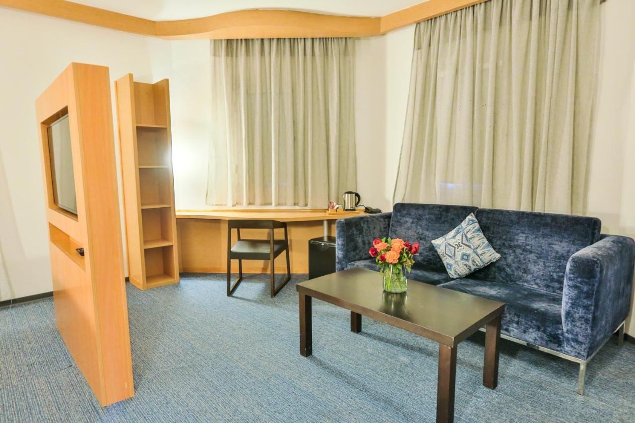 Hotel La Perle De Mogador Essaouira Ngoại thất bức ảnh