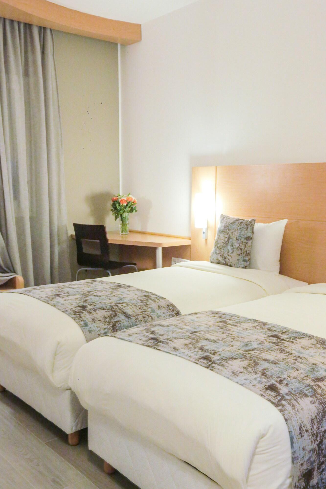 Hotel La Perle De Mogador Essaouira Ngoại thất bức ảnh