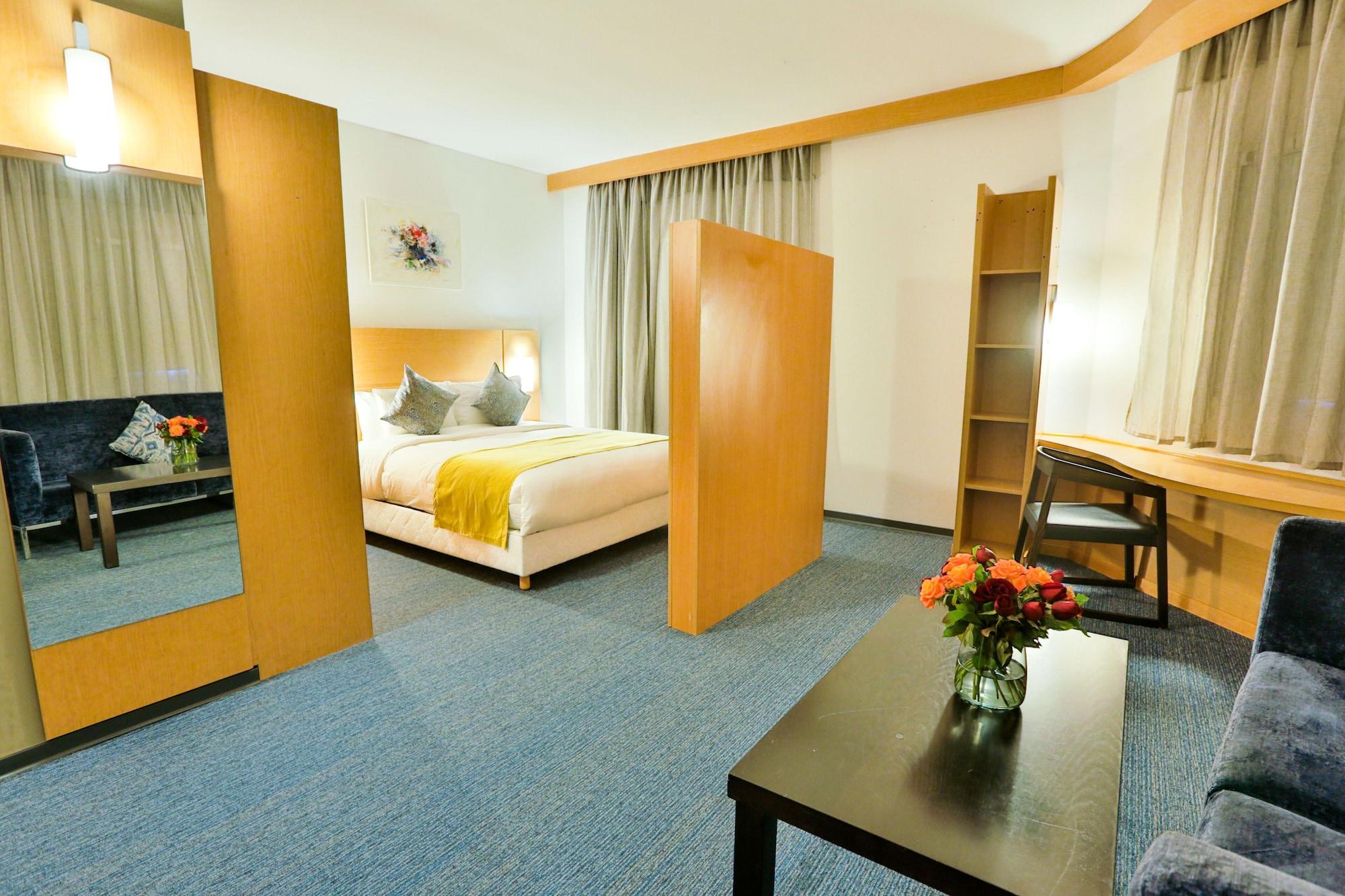 Hotel La Perle De Mogador Essaouira Ngoại thất bức ảnh