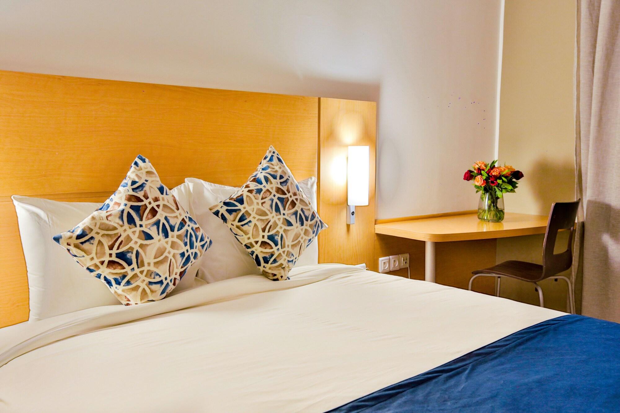Hotel La Perle De Mogador Essaouira Ngoại thất bức ảnh