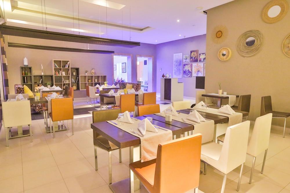 Hotel La Perle De Mogador Essaouira Ngoại thất bức ảnh