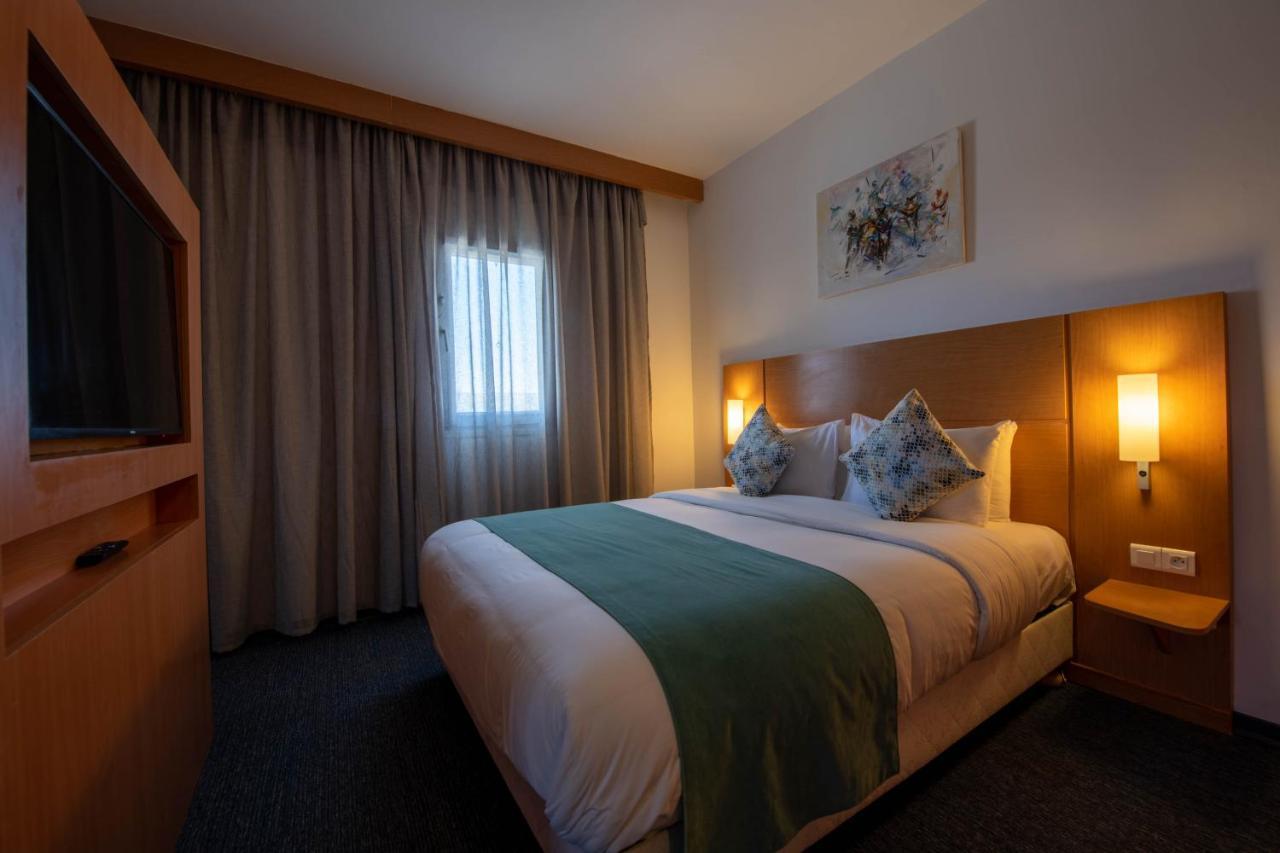 Hotel La Perle De Mogador Essaouira Ngoại thất bức ảnh
