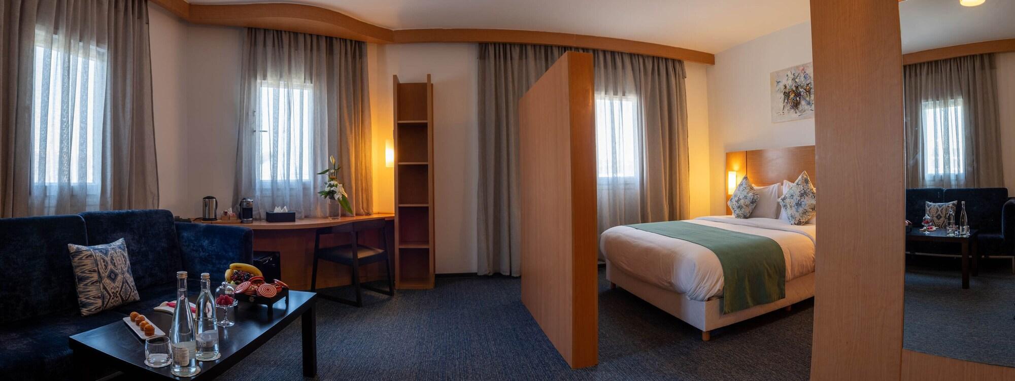 Hotel La Perle De Mogador Essaouira Ngoại thất bức ảnh