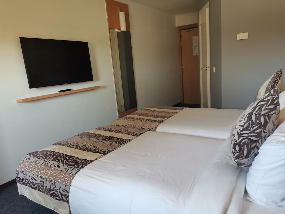 Hotel La Perle De Mogador Essaouira Ngoại thất bức ảnh