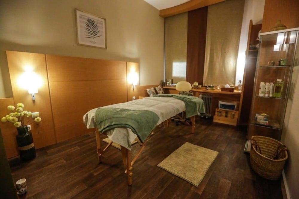 Hotel La Perle De Mogador Essaouira Ngoại thất bức ảnh