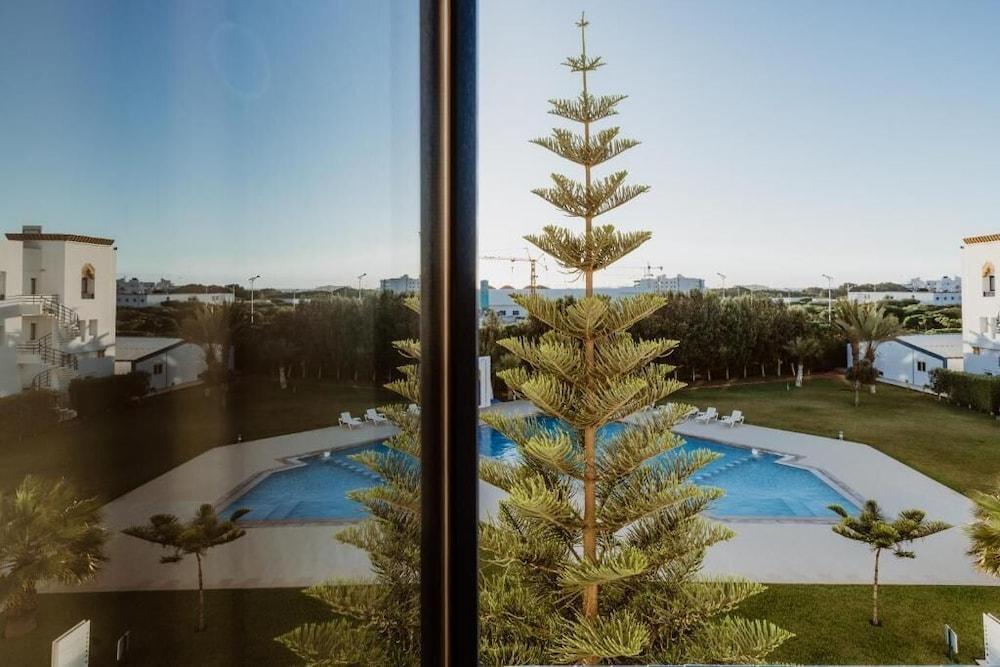 Hotel La Perle De Mogador Essaouira Ngoại thất bức ảnh