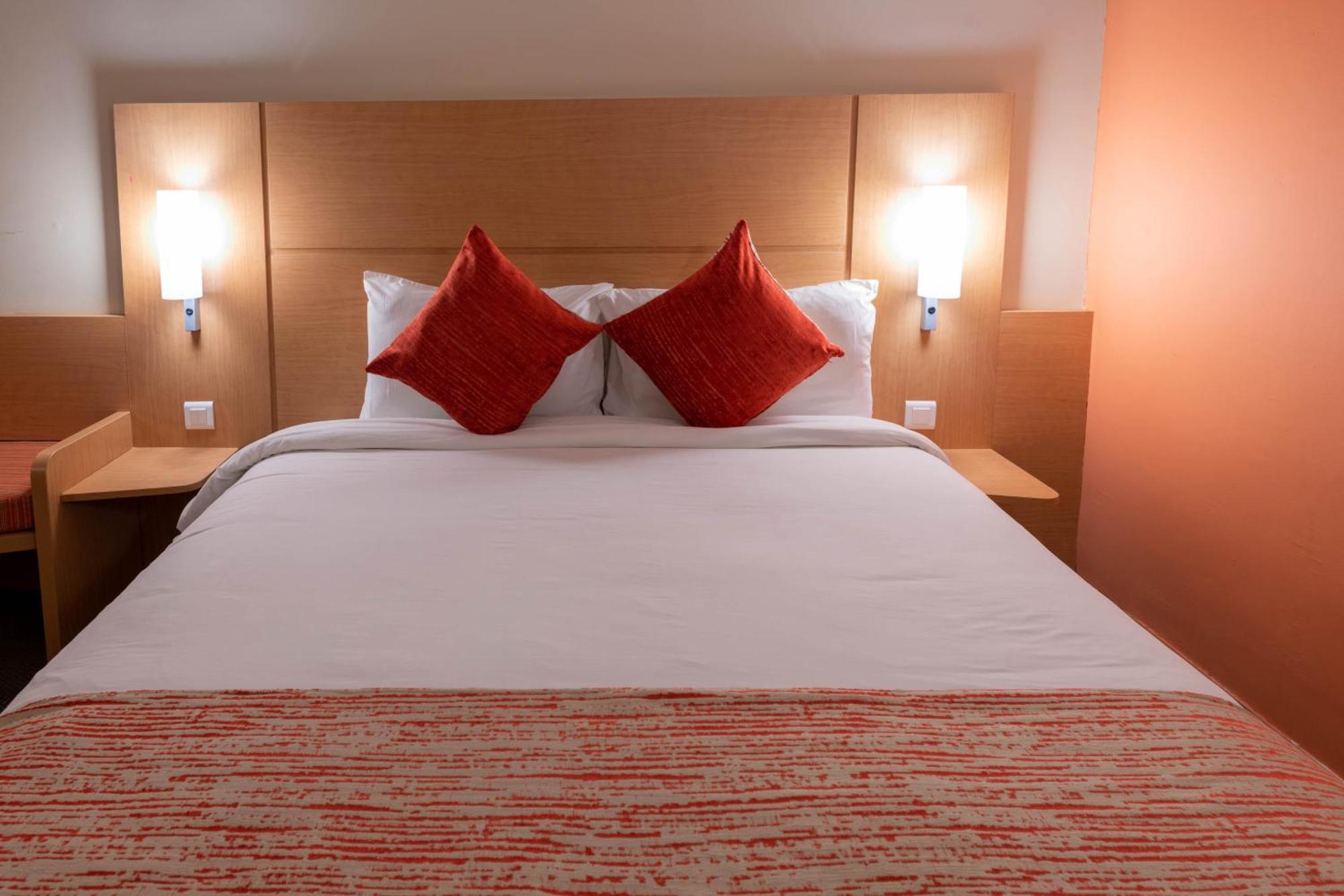 Hotel La Perle De Mogador Essaouira Ngoại thất bức ảnh
