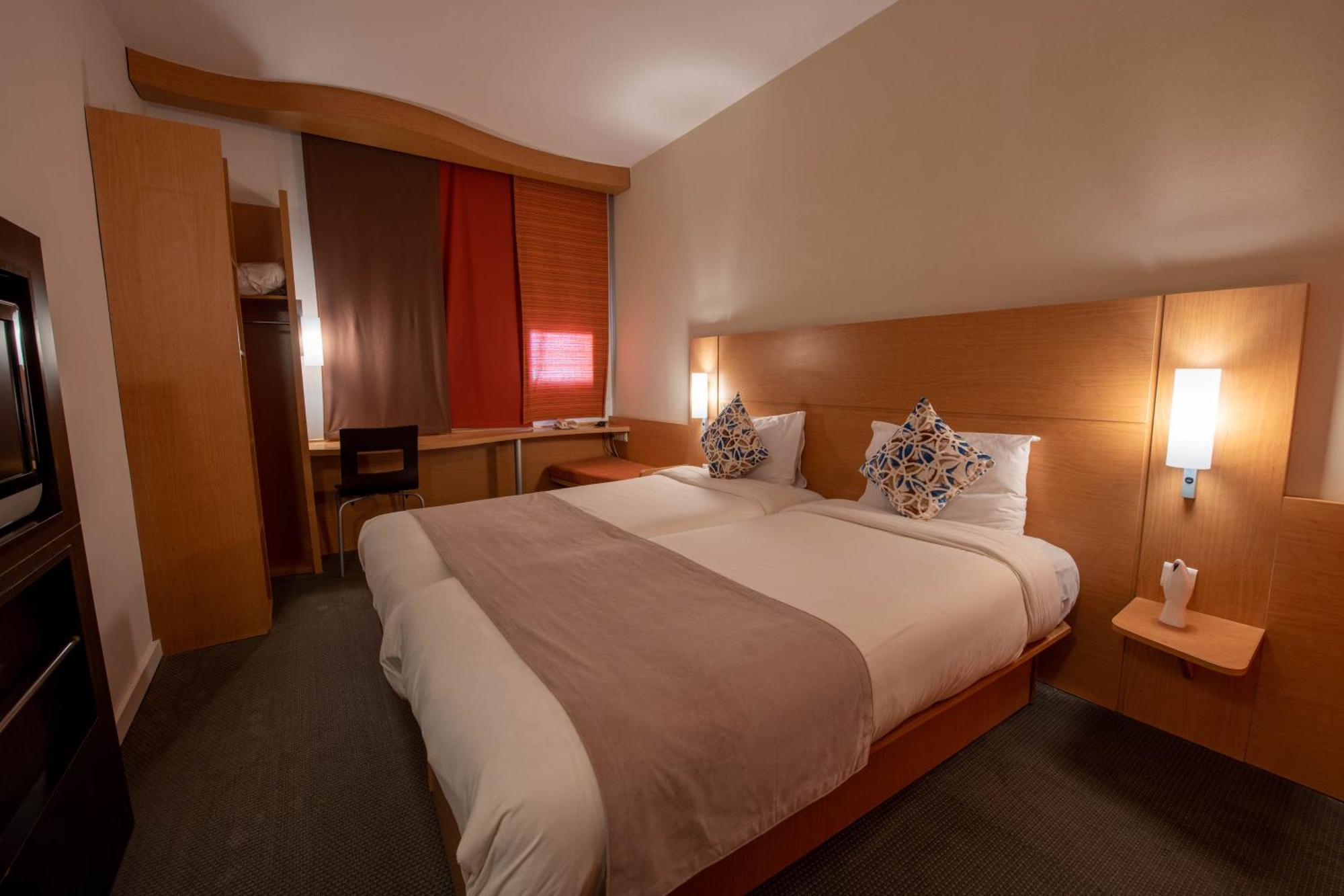 Hotel La Perle De Mogador Essaouira Ngoại thất bức ảnh