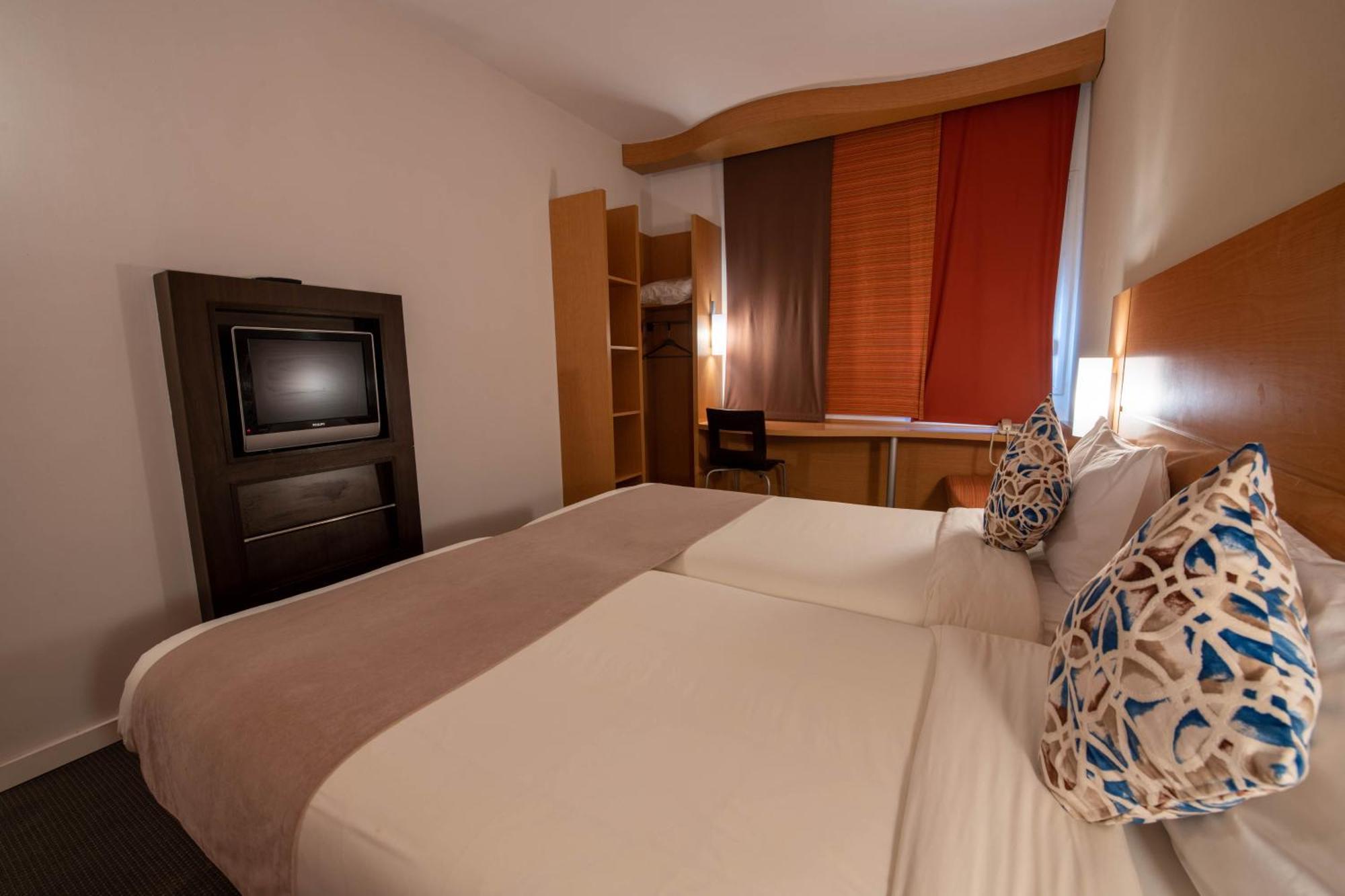 Hotel La Perle De Mogador Essaouira Ngoại thất bức ảnh